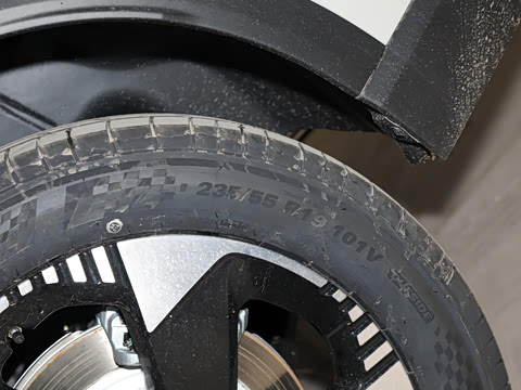 2025�� Hi4 110 Pro