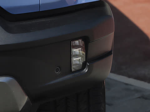 2025�� ���װ�