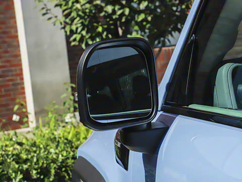 2025�� ���װ�