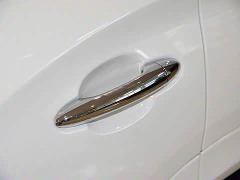 2020�� 1.6T DCT����Pro�� 5��