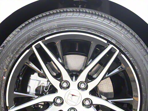 2022�� �񡤻춯 2.0L ���а�