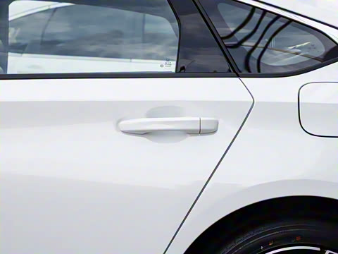 2022�� �񡤻춯 2.0L ���а�