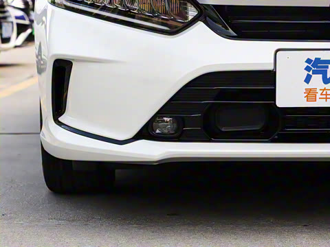 2022�� �񡤻춯 2.0L ���а�