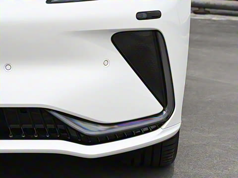 2025�� ���°� Ultra