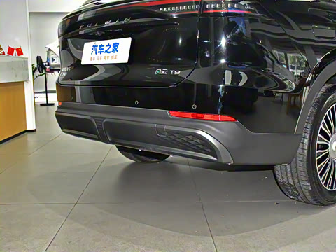 2025�� 120 ���������콢�� 5�� �������