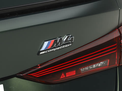 2025�� M4˫�Ž��ܳ� Ŧ�����ֹٷ�����������