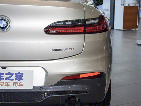 2021�� �Ŀ� xDrive 25i M�˶���ҹ��װ