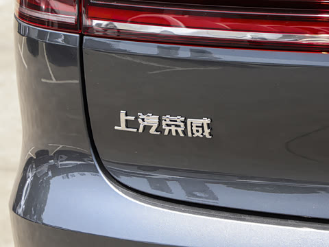 2025�� 450km ������