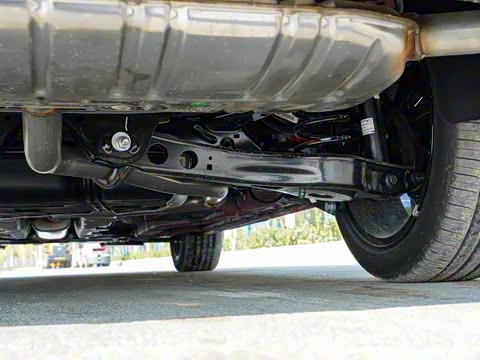 2019�� 20T �Զ�Trophyʮ�����