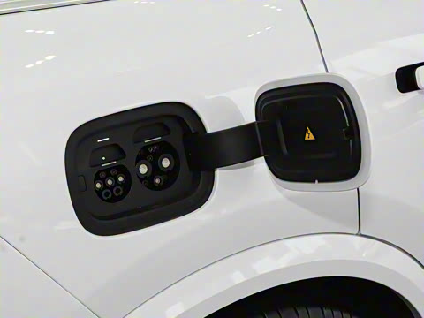 2025�� Max ���ܻ��°�