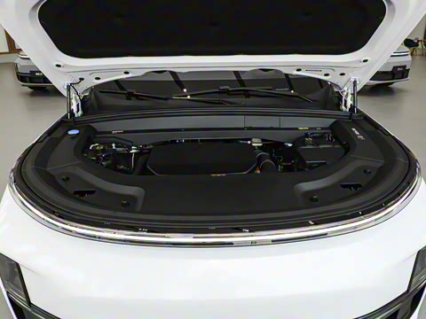 2025�� Max ���ܻ��°�