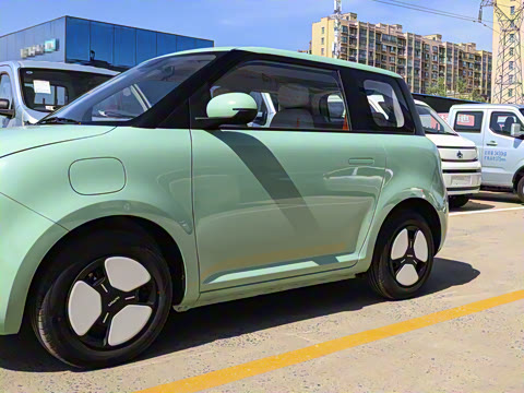 2025�� 301km ���߿�