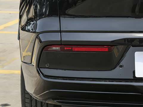 2025�� 515KM������