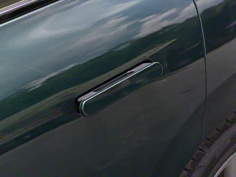 2026�� ���� 630�����״������ 5��