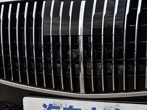 2025�� �Ŀ� S 480 4MATIC