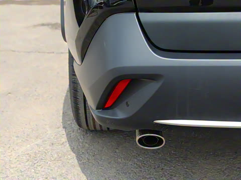 2023�� 2.0L CVT��������PLUS��