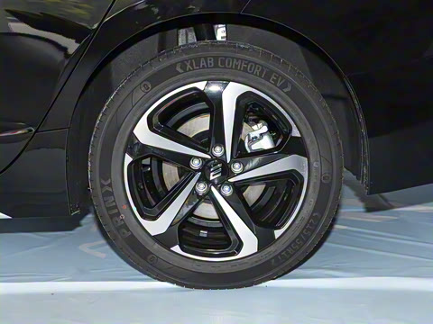 2025�� ���05 ������