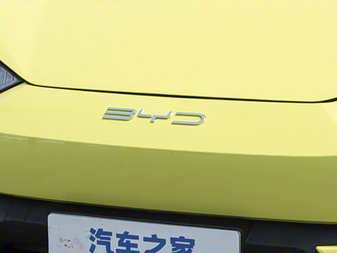 2023�� �����