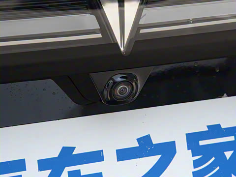 2025�� ����Ultra