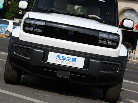 2023�� �콢��