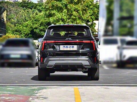 2024�� ���˰� 5��