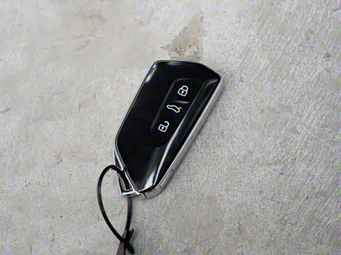 2023�� 380TSI ���������Ѿ���Pro