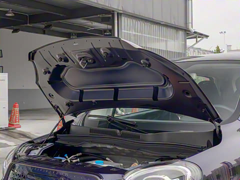 2020�� 400��׼��