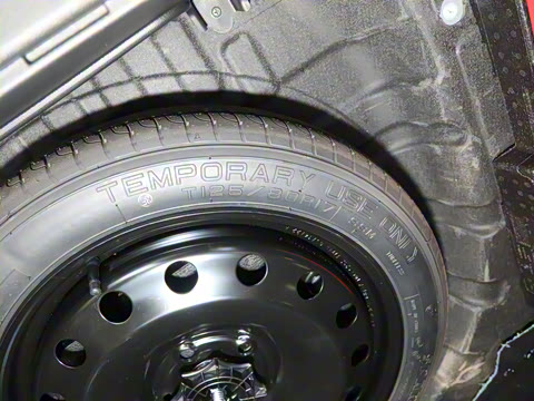 2023�� PLUS 330TGI �Զ��쳱�ǻݰ�