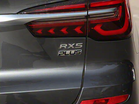 2023�� PLUS 330TGI �Զ��쳱�ǻݰ�