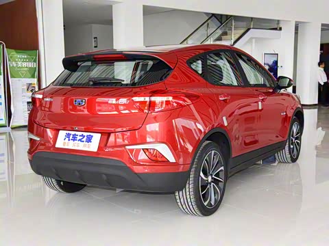 2018�� ������