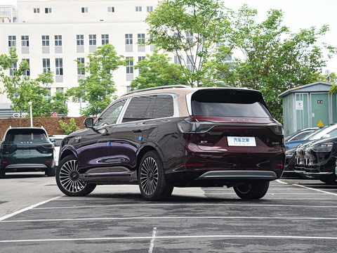 2025�� ���� Max�� 100kWh 6����