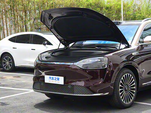 2025�� ���� Max�� 100kWh 6����