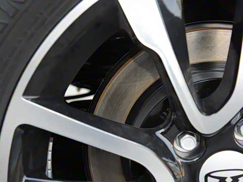 2019�� 1.5L �ֶ�������