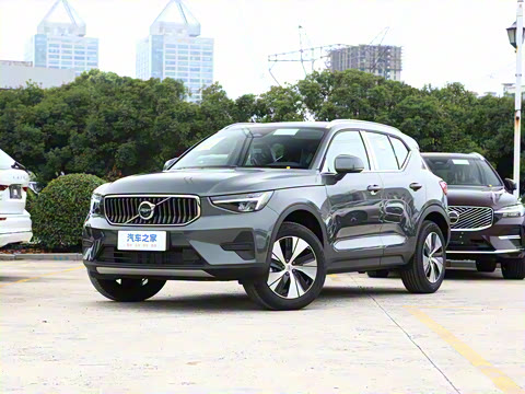 2026�� B3 ��Զ������