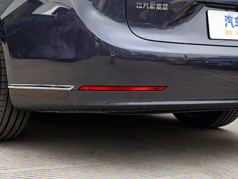 2025�� ���� Max+