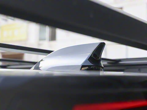 2025�� 2.0TD DCT �����Ǽ���ʿ