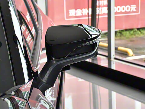 2025�� 1.5T 500Bar���ܰ�