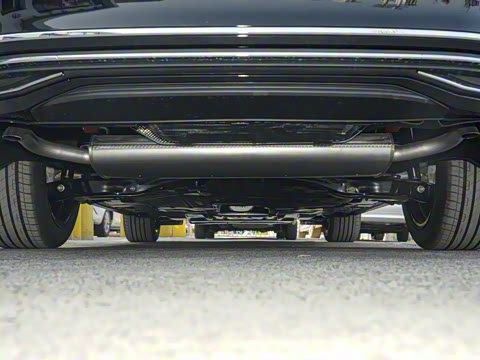 2023�� 330TSI �ǿվ�Ӣ��