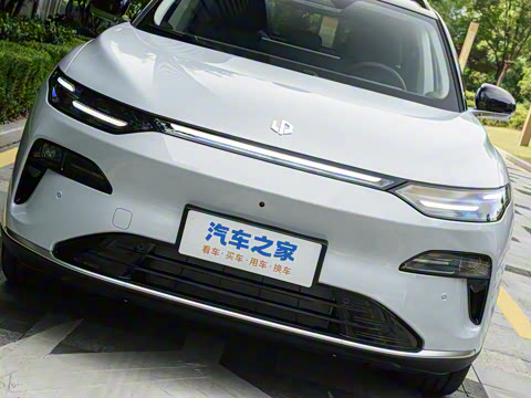 2026�� ���� 300�����״��