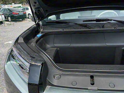 2025�� 501KM ����Pro��