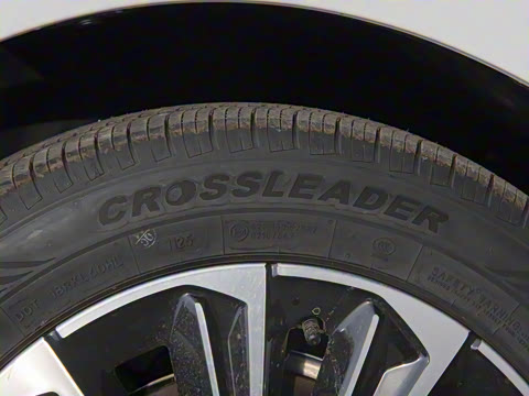 2025��  1.5TGDI 145km ��׼��