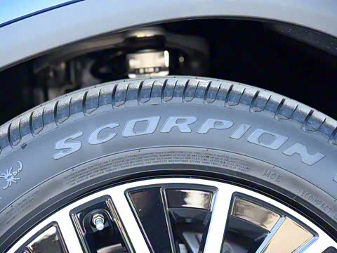 2020�� GLC 300 4MATIC ����SUV