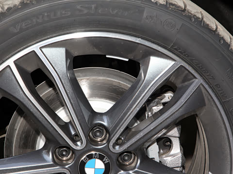 2021�� 120i M�˶���