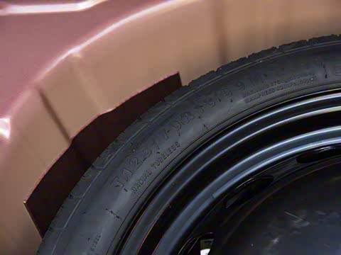 2020�� 1.5L �Զ� ��