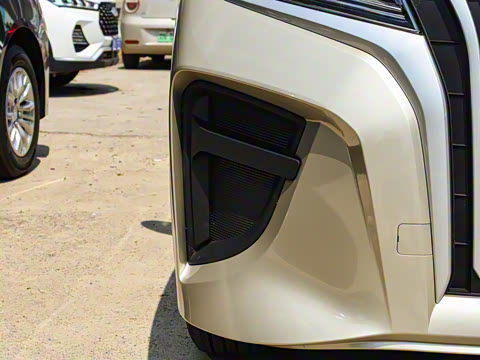 2025�� 2.0L �ֶ���������� 7��