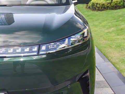 2026�� �������������