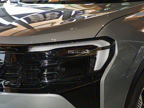 2025�� EcoBoost 170 ������