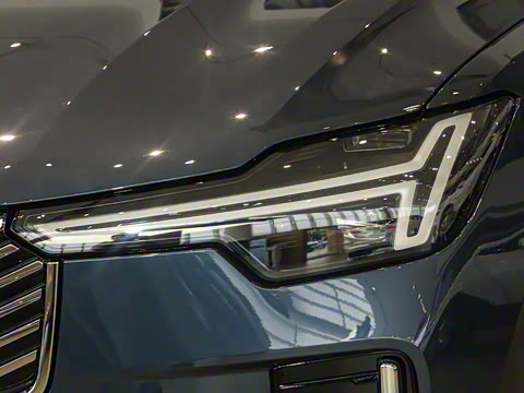 2025�� �Ŀ� B6 ��Զ������ 6��