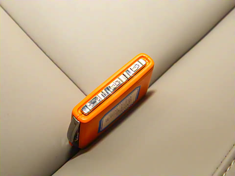 2025�� �Ŀ� B6 ��Զ������ 6��