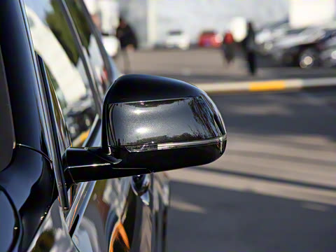 2021�� xDrive30i M�˶���װ